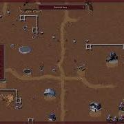 Сборка OpenRA Command Conquer Red Alert на ARM Linux