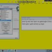 Transformice Fly Hack Nasıl Yapılır 2014