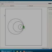 Computer Class Turtle Loops And Learns