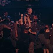 Hate5six Contention July 06 2025 Hellphyra 2025