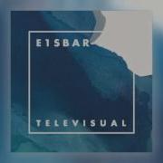 E1sbar Float Audio