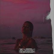 FREE AFRO HOUSE TYPE BEAT FAR AWAY