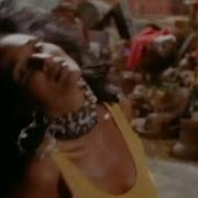 Michael Jackson Liberian Girl
