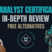 CDSA HackTheBox In Depth Review Is It Worth It