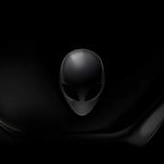AlienGUIse