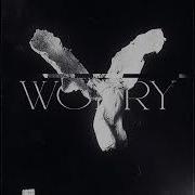 LONOWN Worry Slowed One Summer Night The Fade Of Night