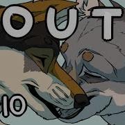 Youth ONWARD MAP Part 9 10