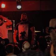 Liferuiner Live In Ottawa 24 Sept 2011