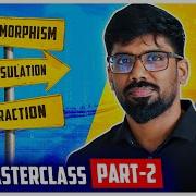 Learn OOPS In Python Tamil Part 2