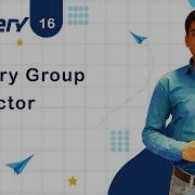 JQuery Group Selector JQuery Tutorial 16