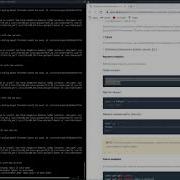 Install Phalcon On Debian 10 Buster