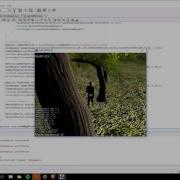 JMonkeyEngine Advanced AI And Particles