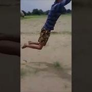 Back Flip Tutorial Short Video Flipvirlvideeos Flipreaction Shorts Youtubeshorts Flipaclip