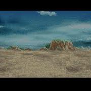 Flash 8 Goku Sprite Animation Test