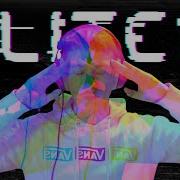 6 Glitch Plugins I Can T Live Without Free And Paid