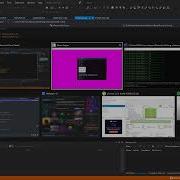 Motus Is On ImGui