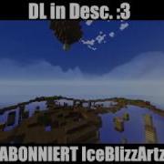 KnockbackFFA MAP WOODS FREE DOWNLOAD