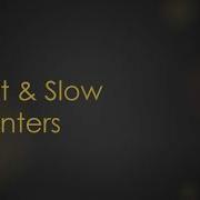 03 Fast And Slow Pointers