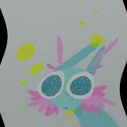 Moon S Soap Rainworld Comics Dub