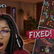 Paralives Mods NOT Working Here S The Fix Workshop Mods Broken After Update