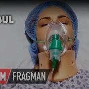Zalim İstanbul 34 Bölüm Fragmanı HD