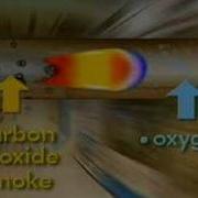 Microgravity Combustion
