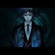 GLOCK IN MY LAP HUNTER X HUNTER FLOW EDIT AMV