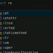 In Python Re IGNORECASE Flag Can Be Added As A Third Parameter To The Match Or Search Method