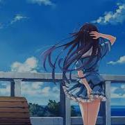 Nightcore Starley Call On Me Ryan Riback Remix