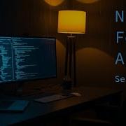 Night Focus Audio Session 6 Deep Focus For Coding Late Night Cozy Ambient 1Hr Instrumental
