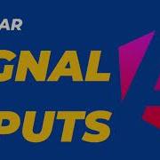 Learn The Basics Of The New Angular Signal Input Function