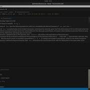 Functors