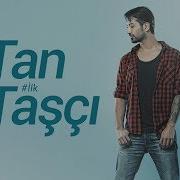 Tan Taşçı Sevda Official Backstage Video