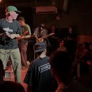 Method Of Doubt Gold Sounds 9 3 21 Full Set