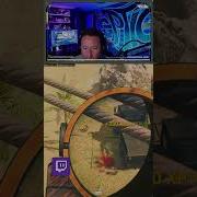 Funny Gamer Tag Names Part 1