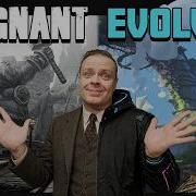 Are MMO S DYING The Evolution Of The MMO