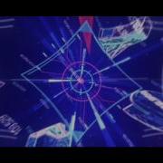 Some Tests FlayFX I Know It Looks Bad