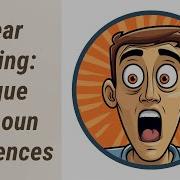 Eliminating Vague Pronoun References Master The Art Of Clear Writing