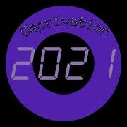 Deprivation 2021 Complete EP