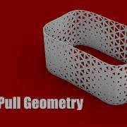 Curve Attractor Grasshopper Tutorial