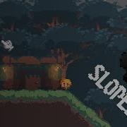 Tutorial Dynamic Slopes In Game Maker