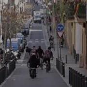 Federal BMX Barcelona 2013