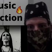 Opera IX Fronds Of The Ancient Walnut Reaction MR GAUNTLET REACTS To Music