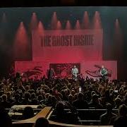 The Ghost Inside Engine 45 Live Melbourne 2025
