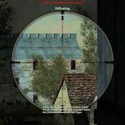 COD2 Sniper Server Player Ooooo Aliases Sandsack Wh