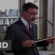 A Shot In The Dark 1964 Nothing Matters But The Facts Scene 3 11 Movieclips