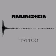 Rammstein Zick Zack Live Stadium Tour 2022