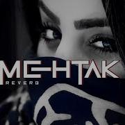 Samehtak Slowed Reverb Sarya Berkachy DJ TAB Arabic Remix Song