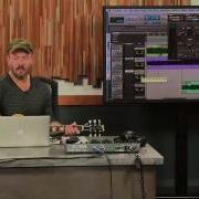 Songwriting With Brendon Small Of Dethklok