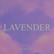 FREE K Pop X Pop Disco Type Beat Lavender